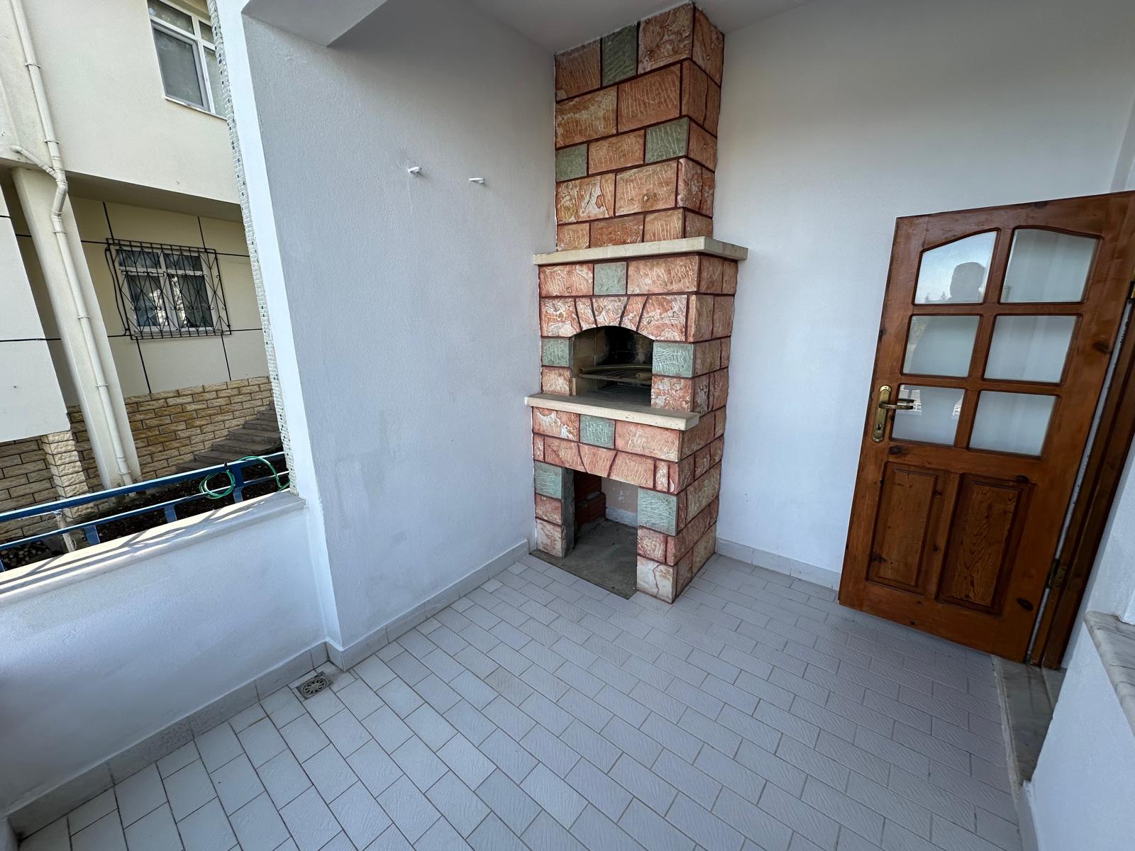 MABEL GAYRİMENKUL/DENİZLİ'DE ANA YOLA SIFIR SATILIK ARSA VE BİNA